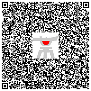 qr-code_300x300